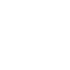MSJBP-70